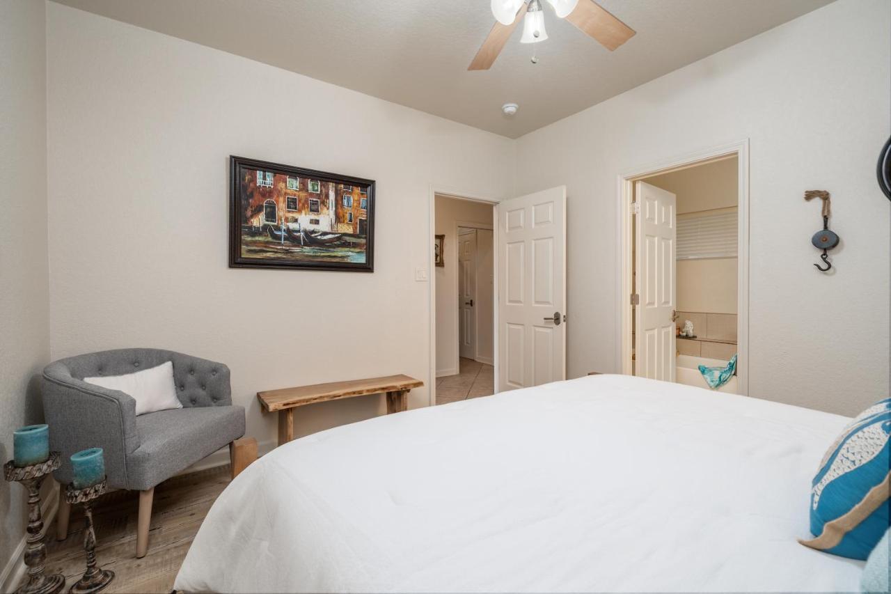 Natalie'S Nook, Lake Hideaway Near Downtown Fun! Hot Springs Exterior photo